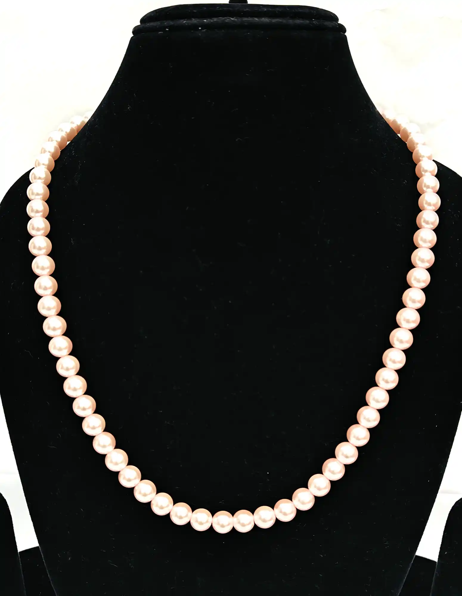 product_small_img1