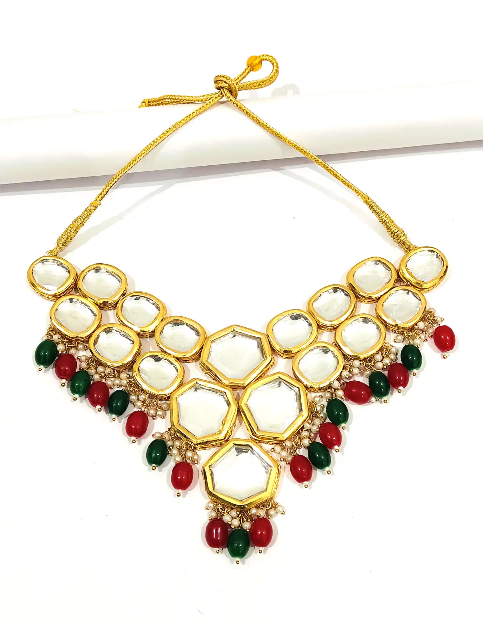 product_small_img1