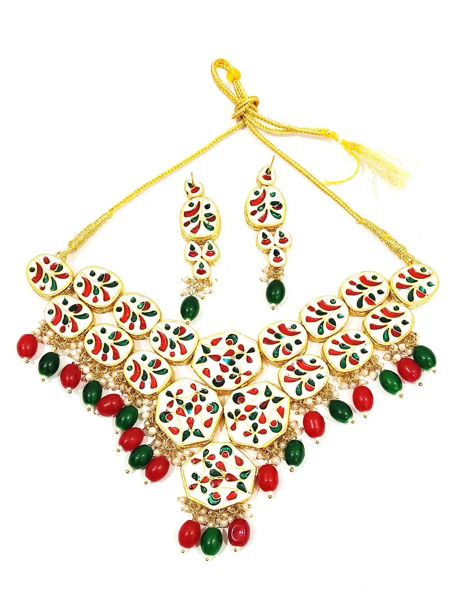 product_small_img1