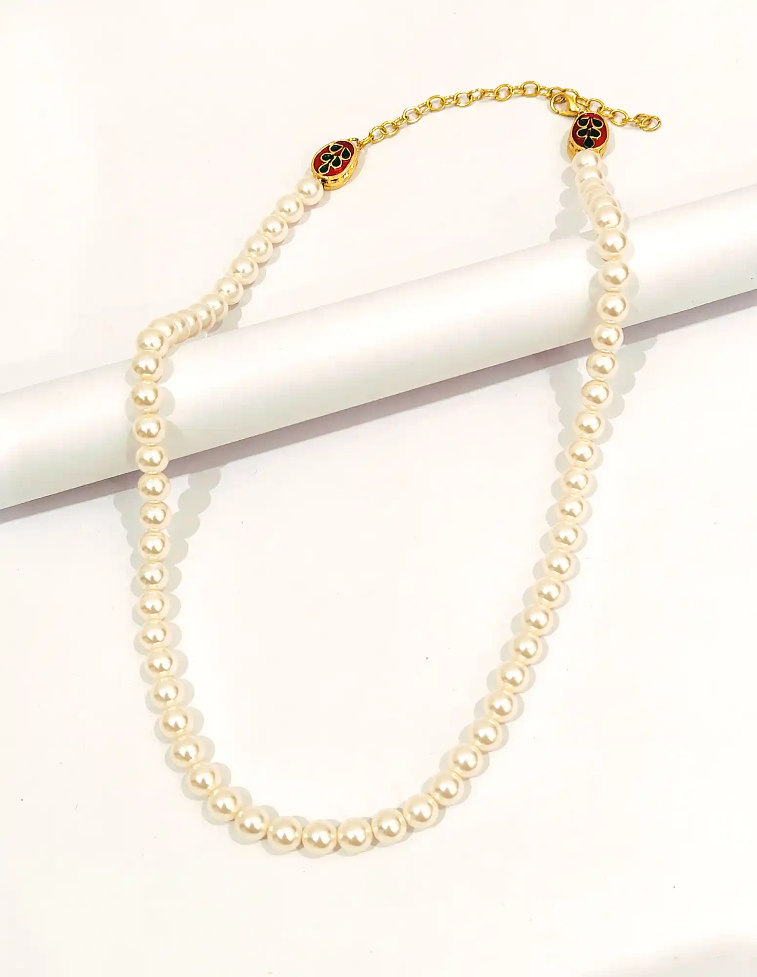 product_small_img1