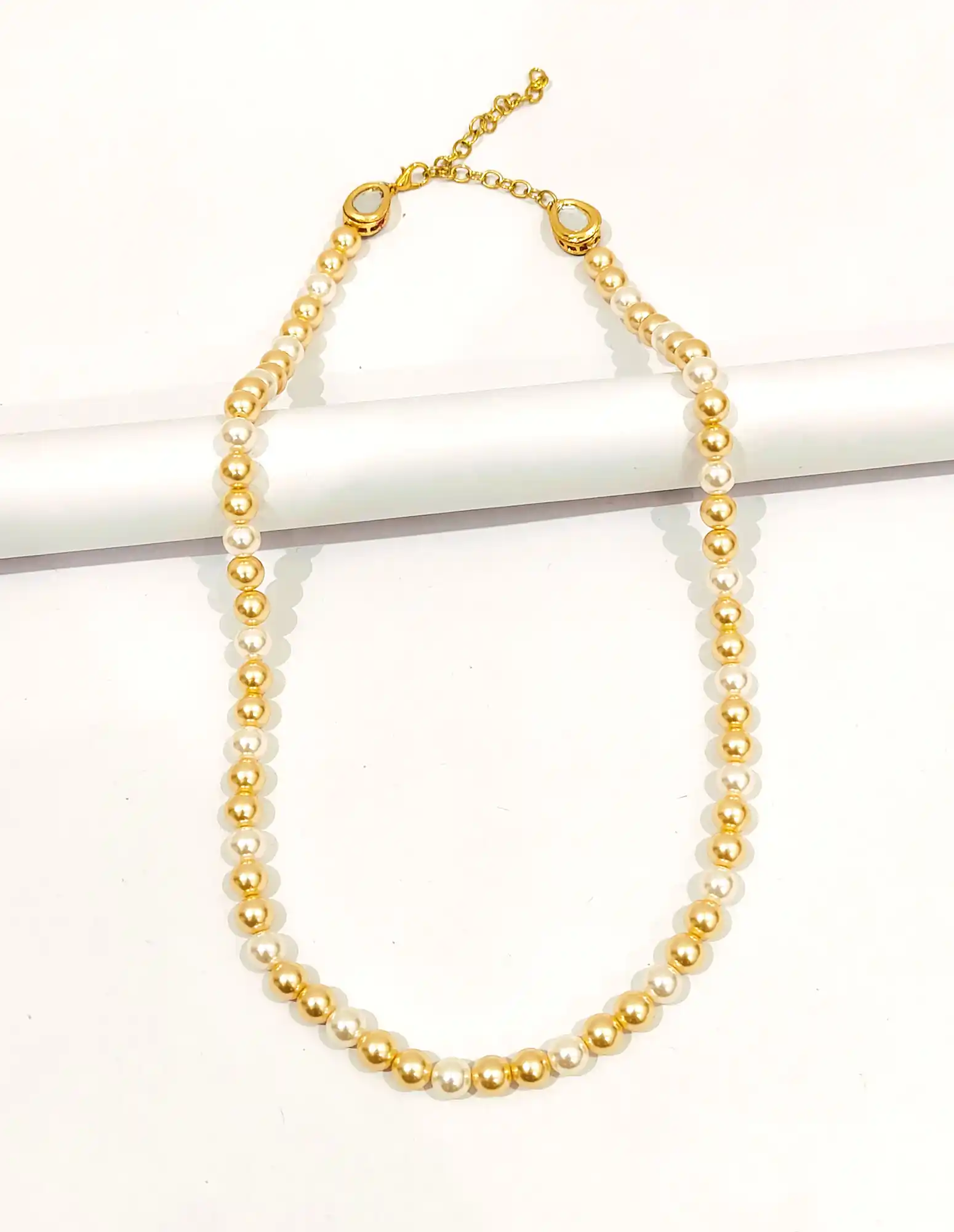 product_small_img1