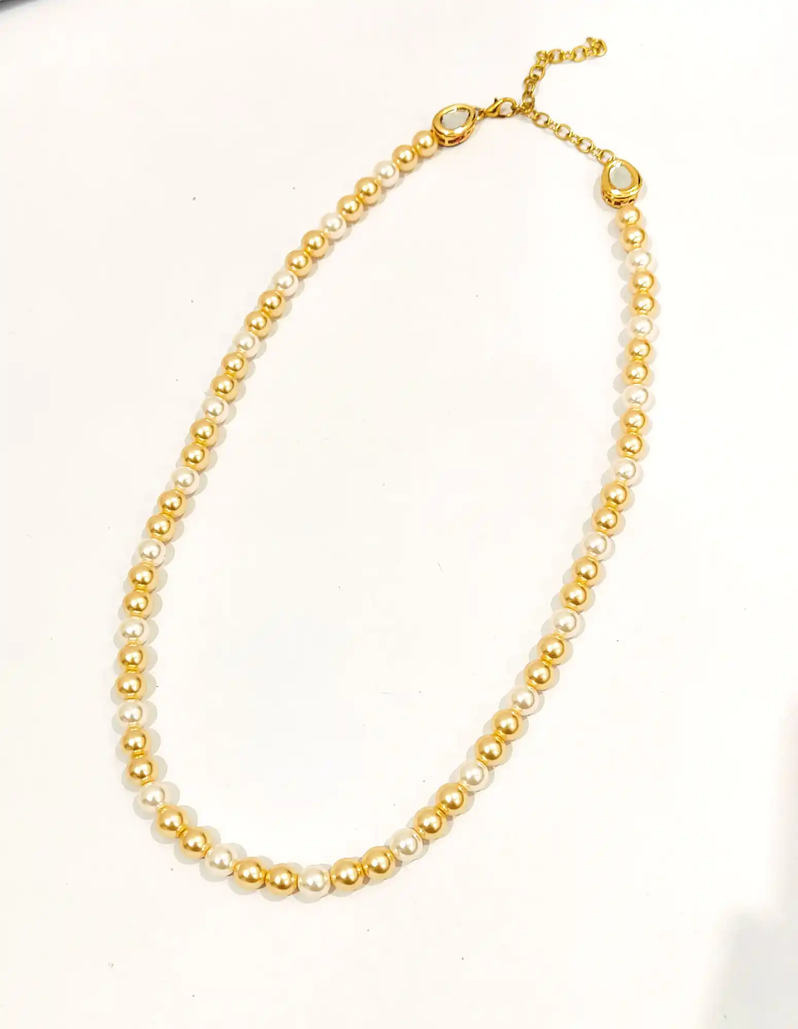 product_small_img1