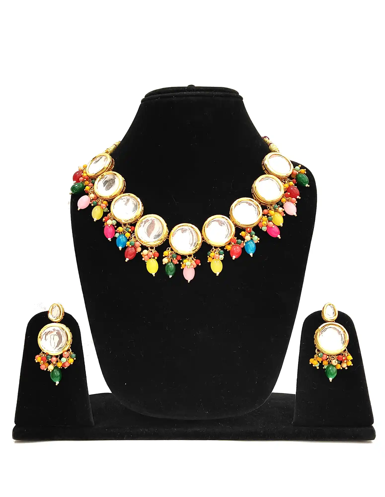 product_small_img1