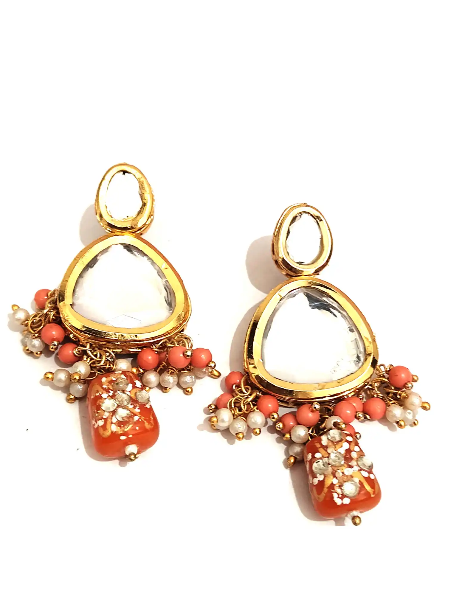 product_small_img1