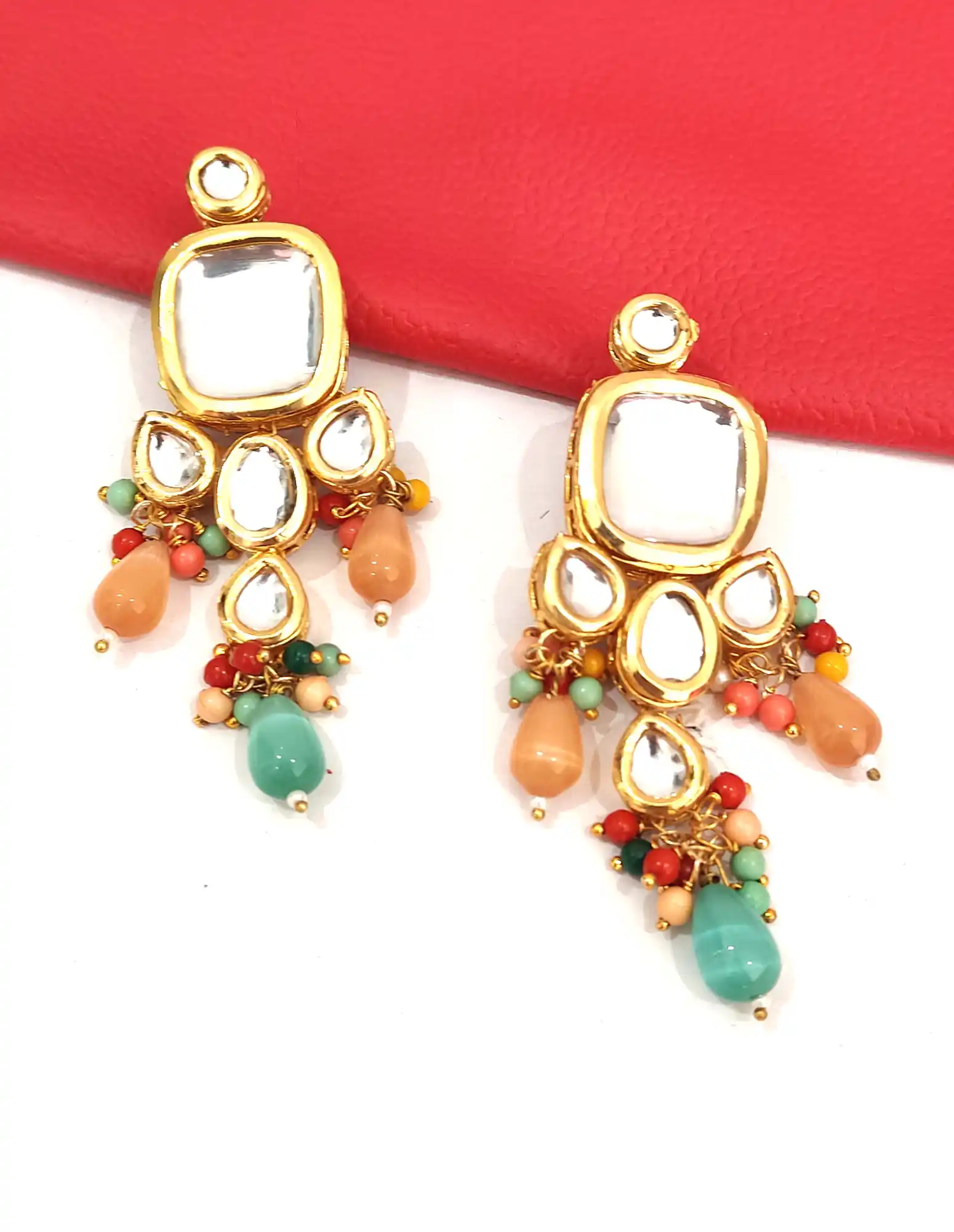 product_small_img1