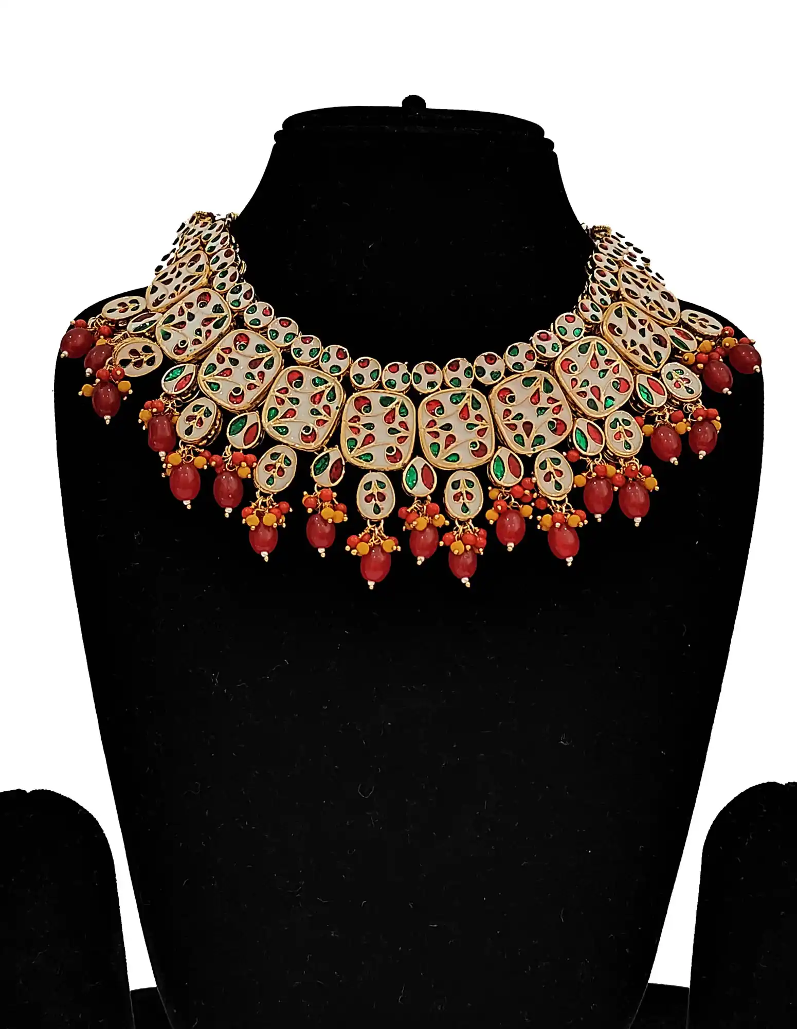 product_small_img1