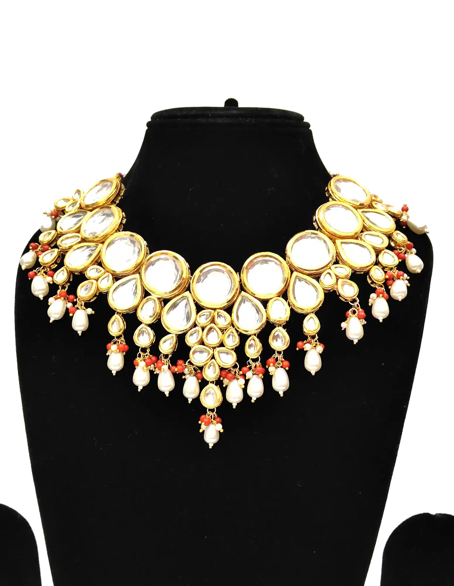 product_small_img1