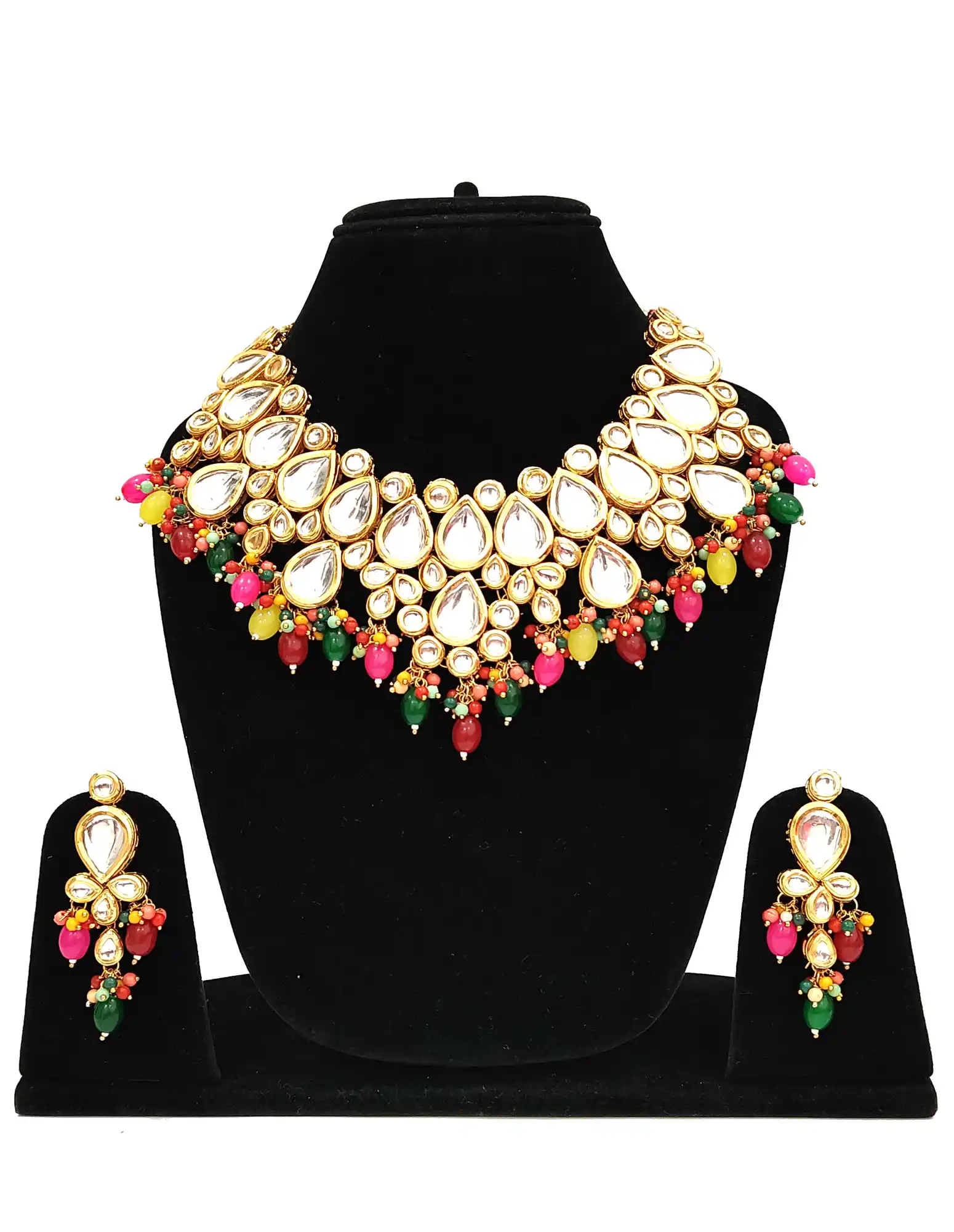 product_small_img1