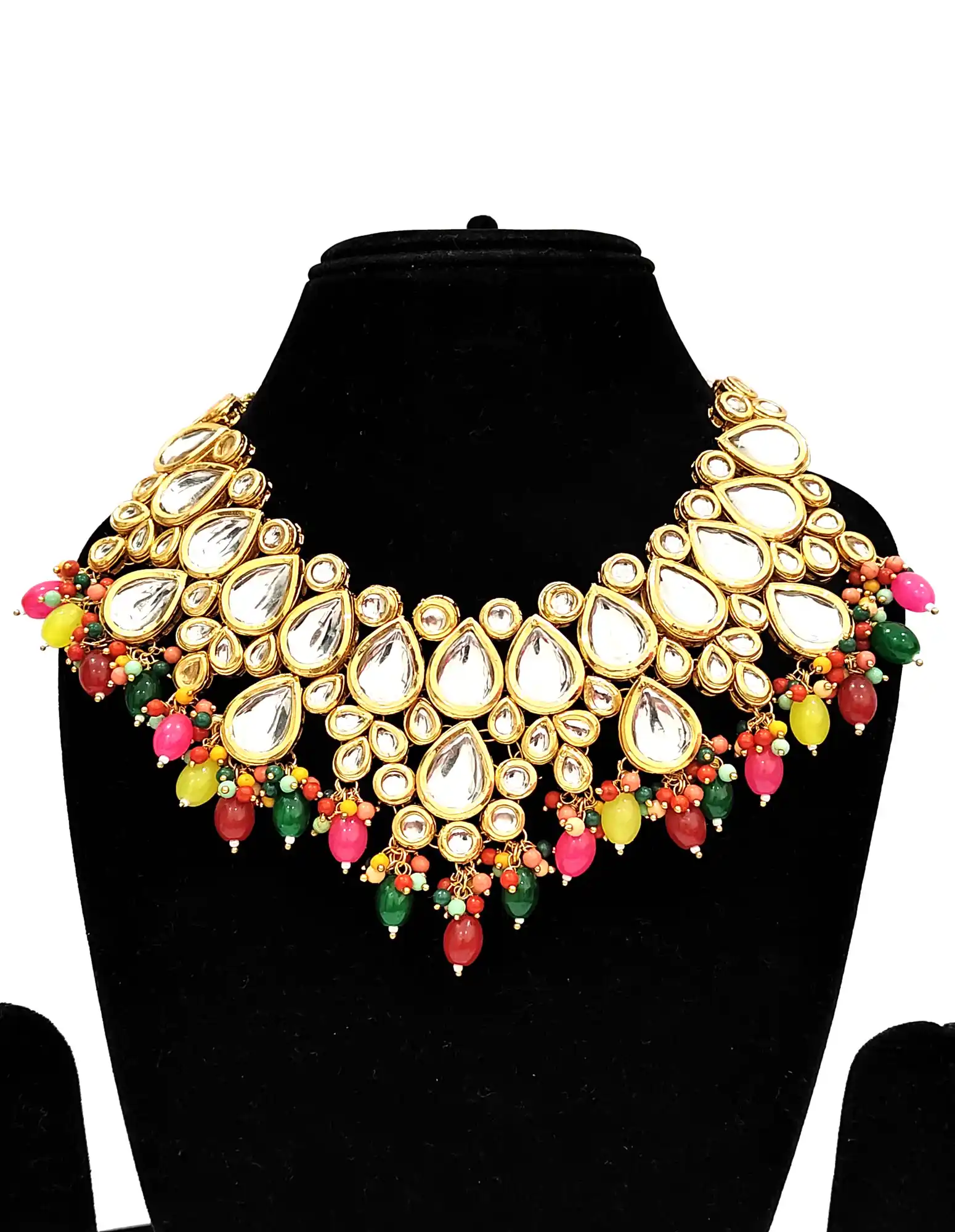 product_small_img1