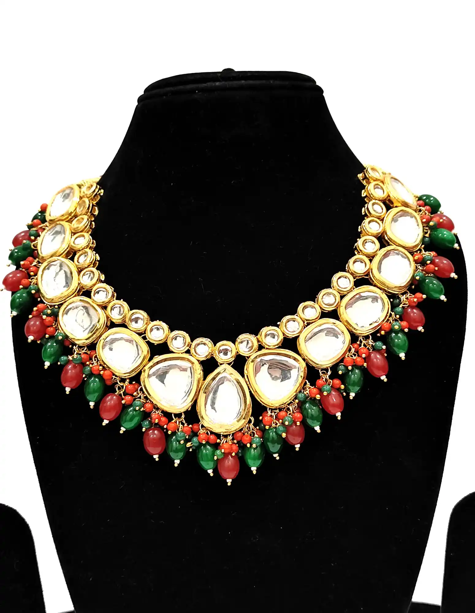 product_small_img1