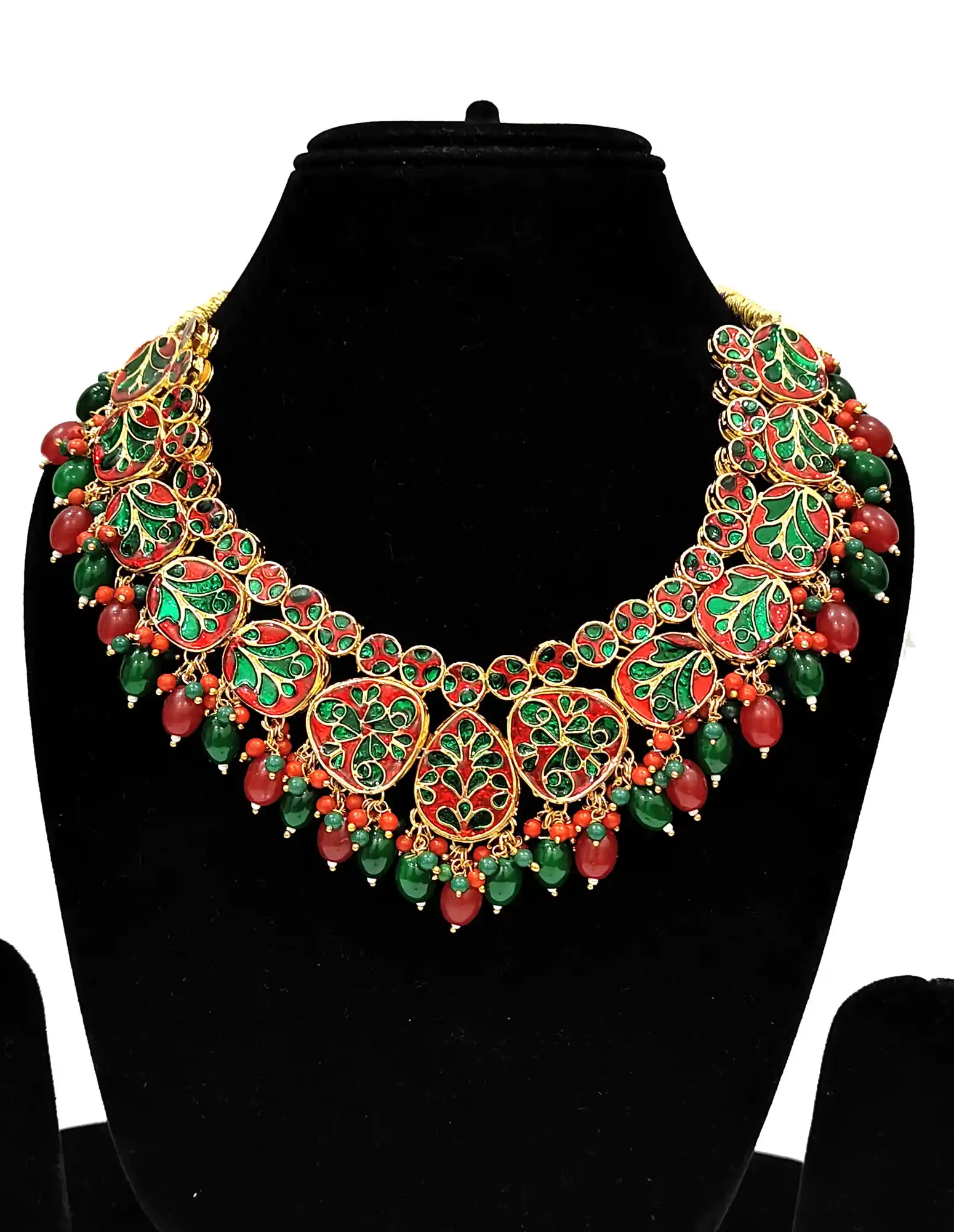 product_small_img1