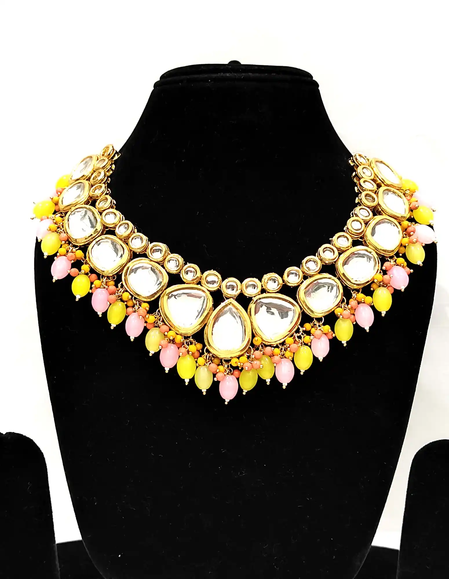 product_small_img1