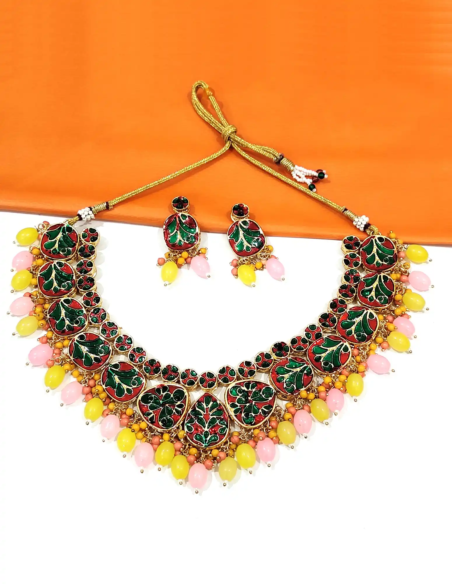 product_small_img1