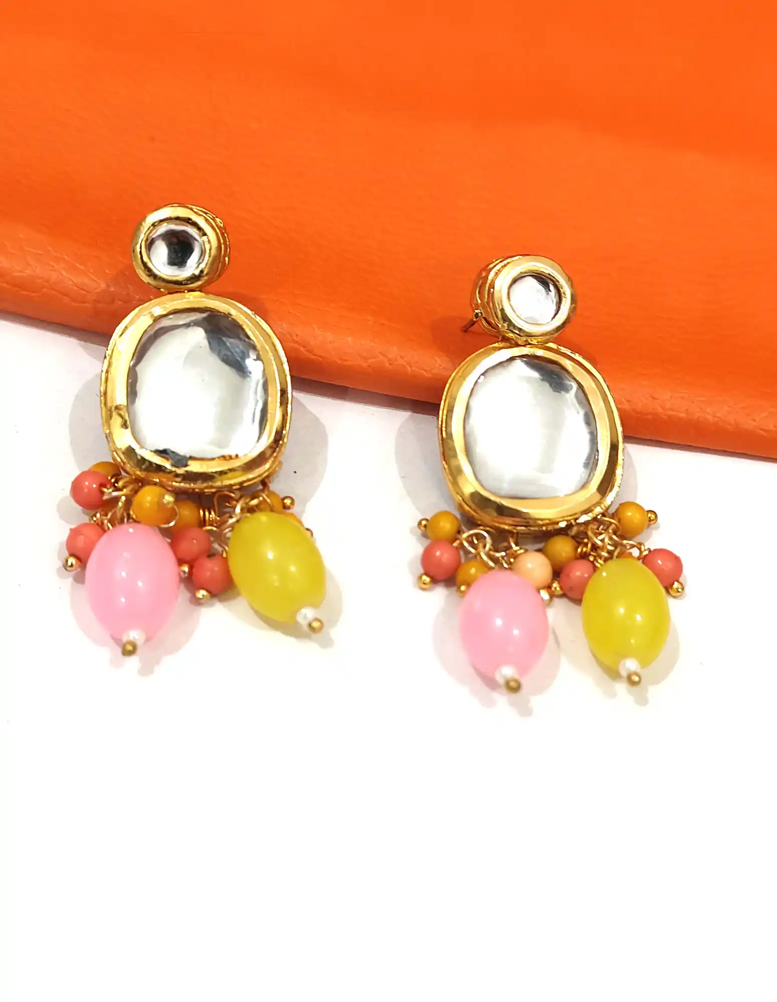 product_small_img1