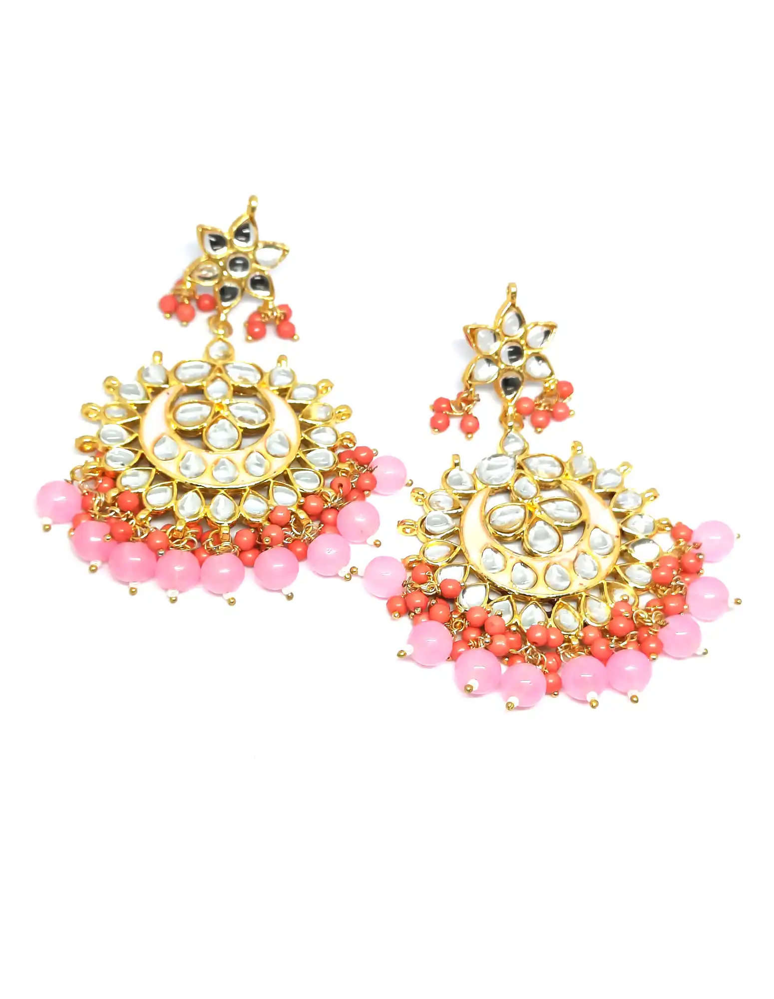 product_small_img1