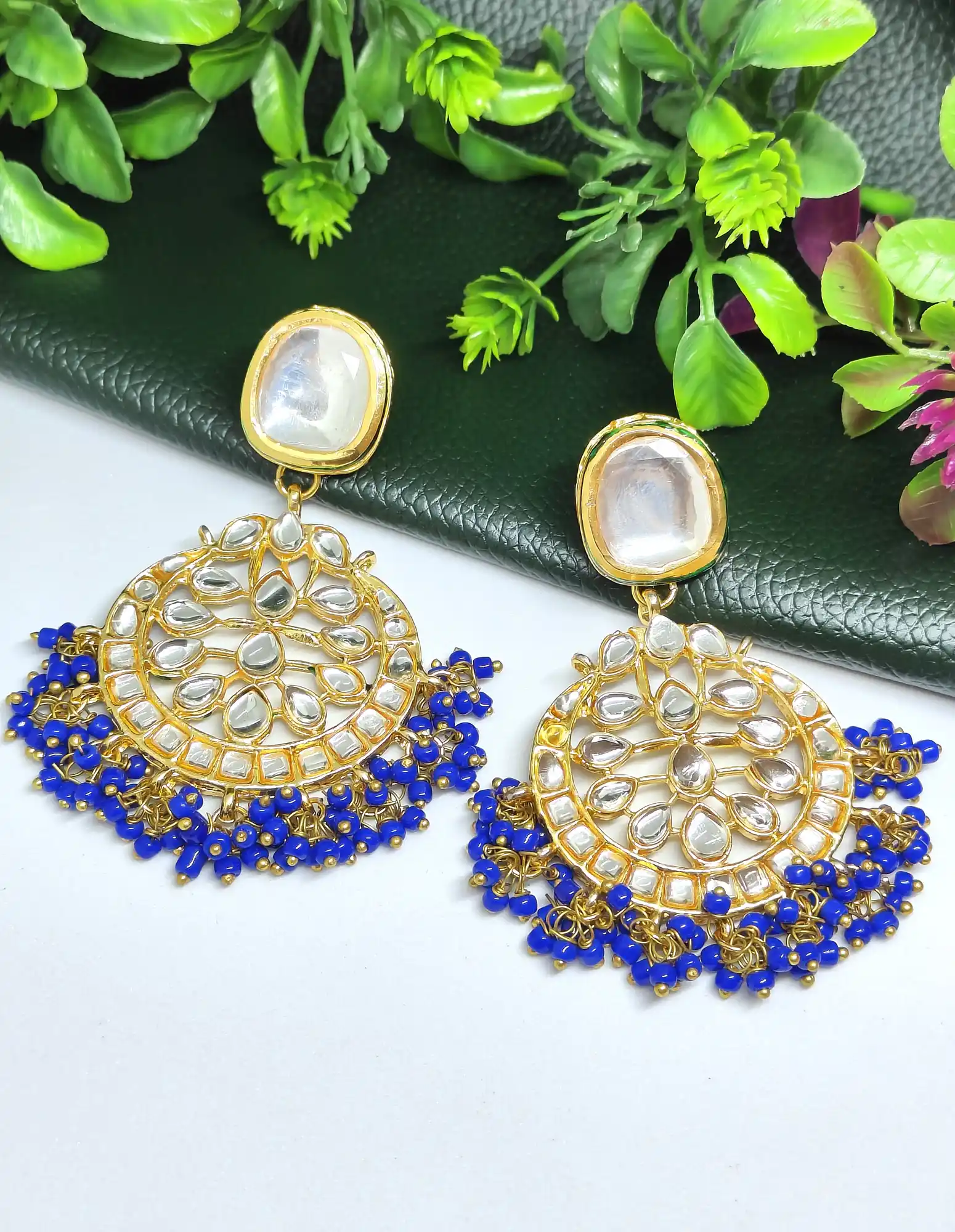 product_small_img1