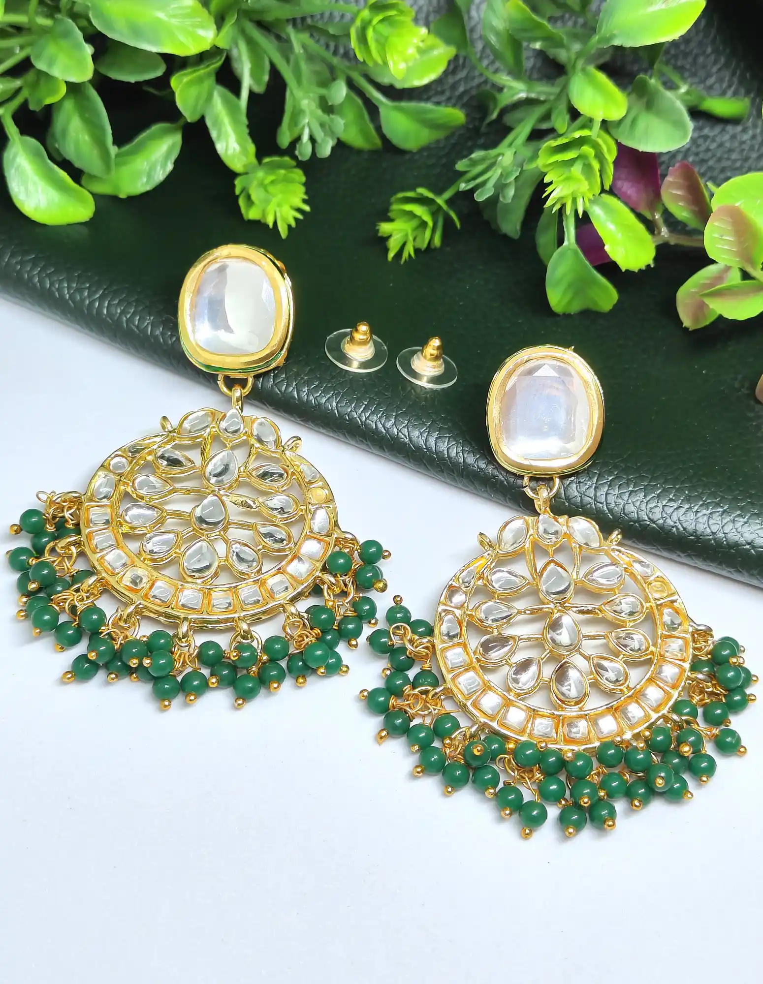product_small_img1