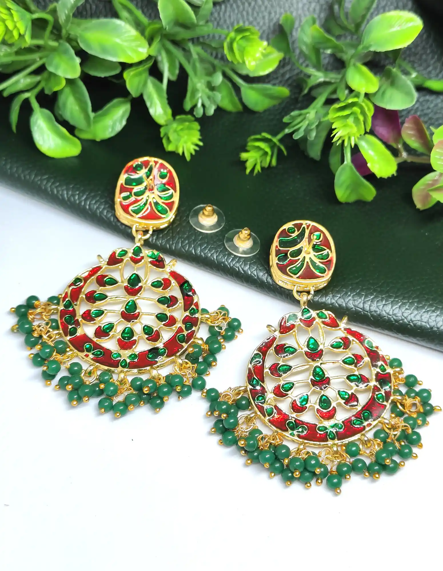 product_small_img1
