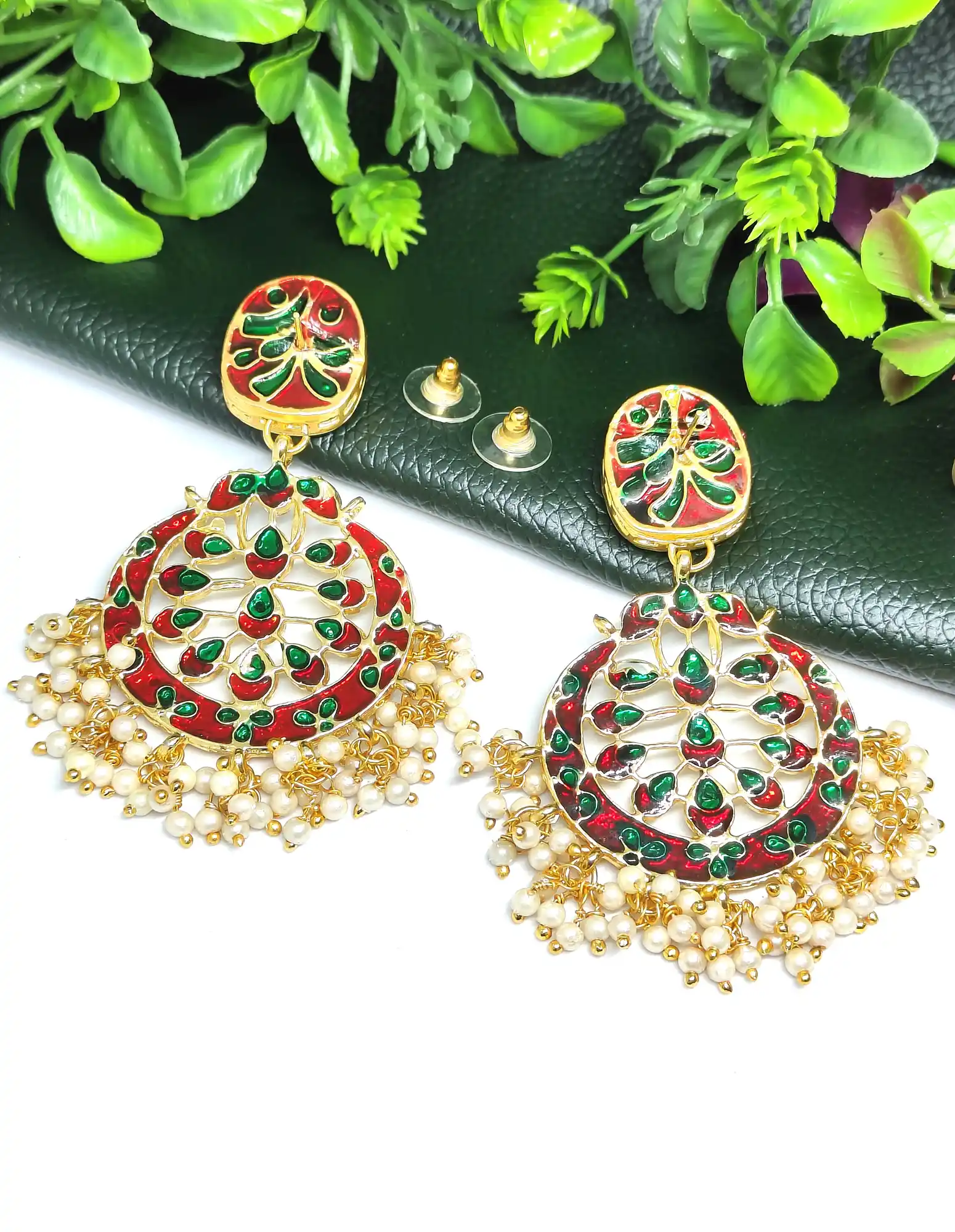 product_small_img1