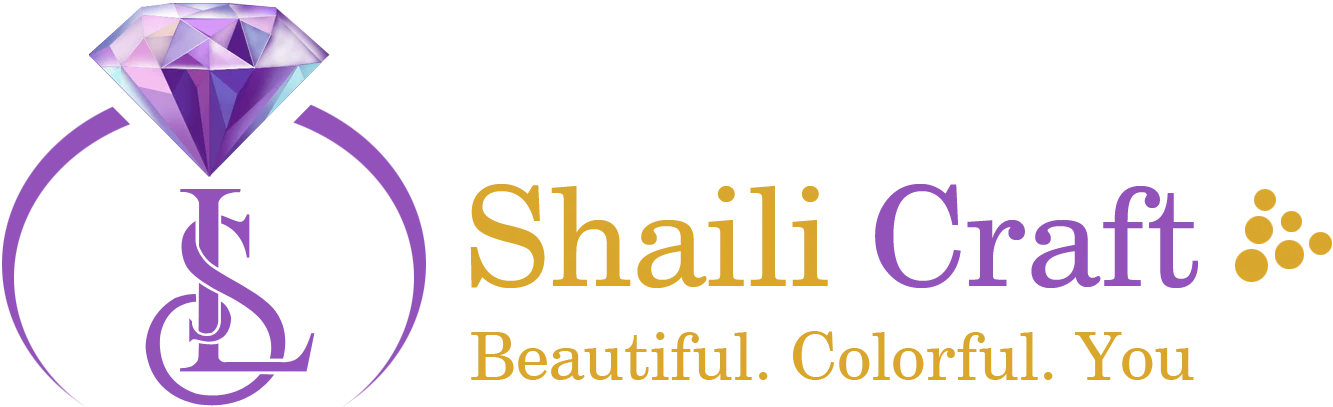 Shaili Craft